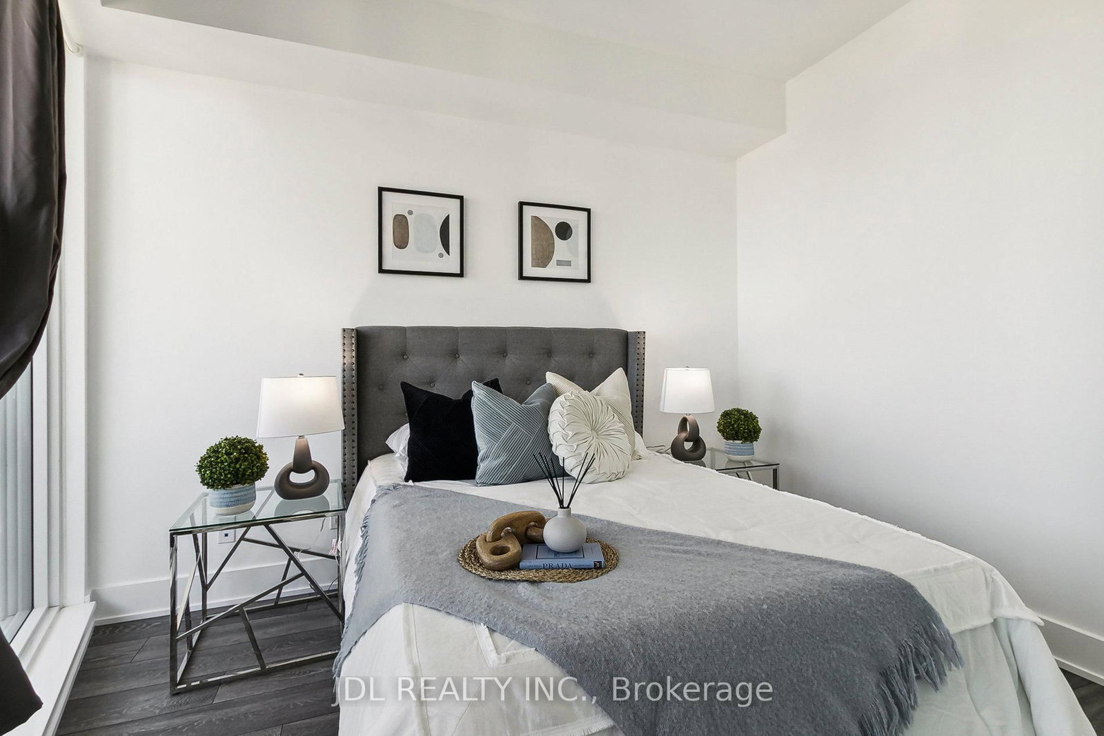 403 Church Street, Unit 3911 - Photo 25