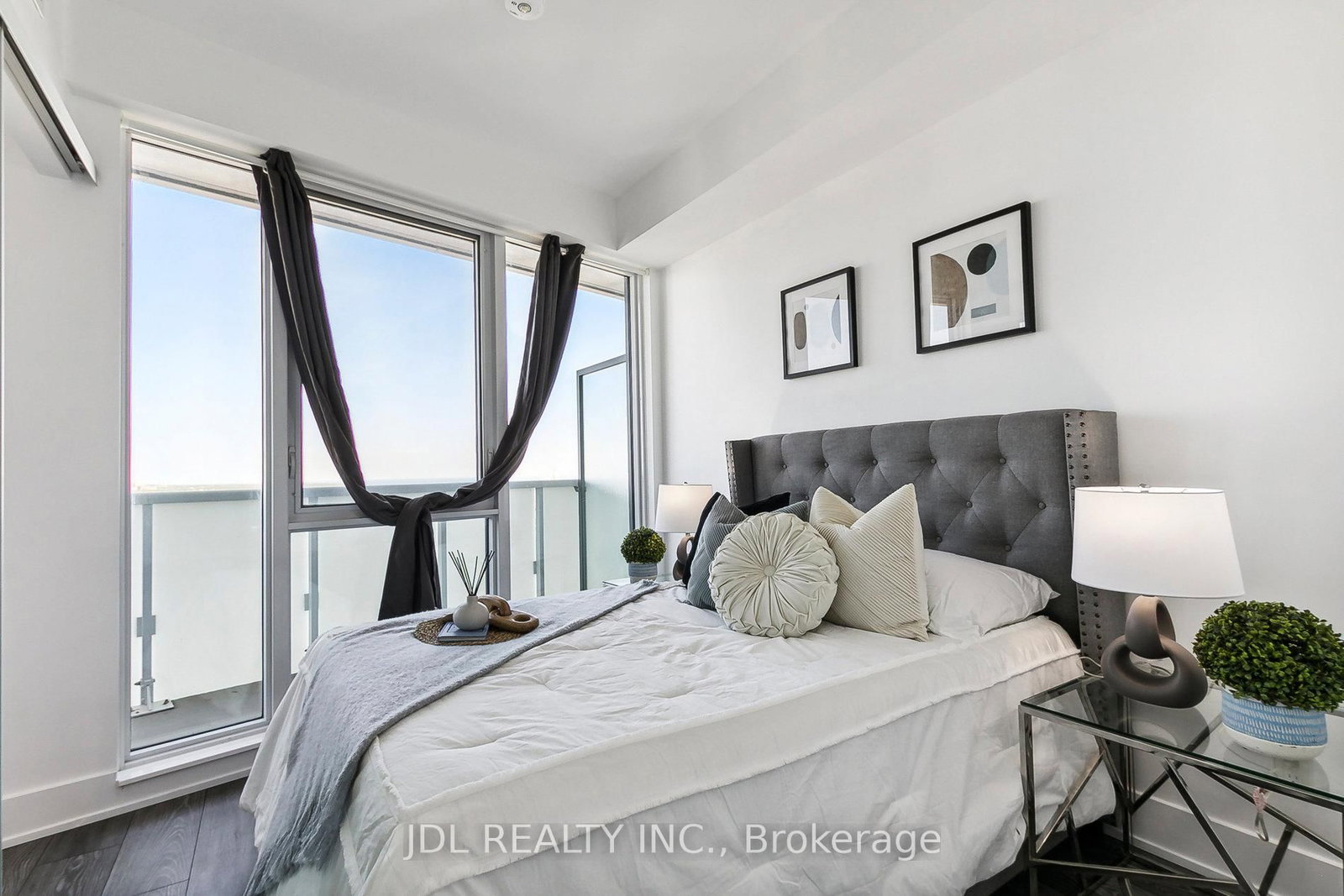 403 Church Street, Unit 3911 - Photo 26