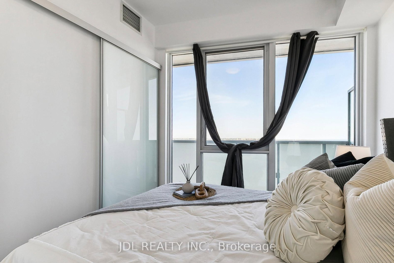 403 Church Street, Unit 3911 - Photo 28