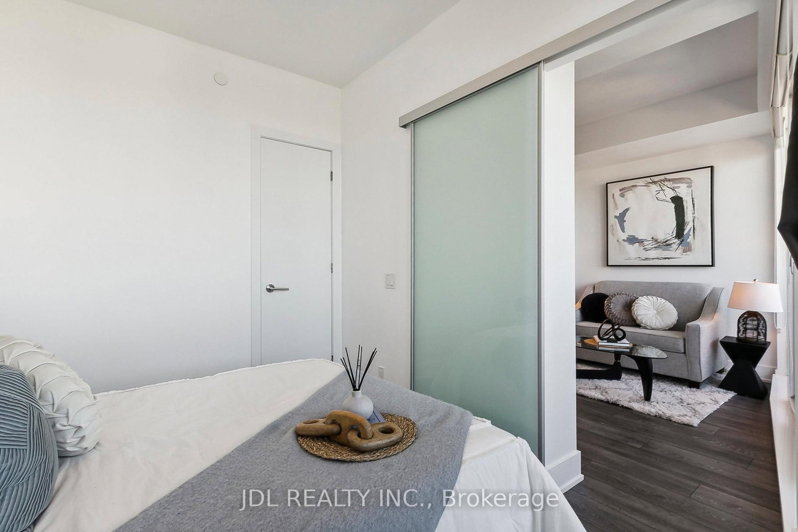 403 Church Street, Unit 3911 - Photo 30