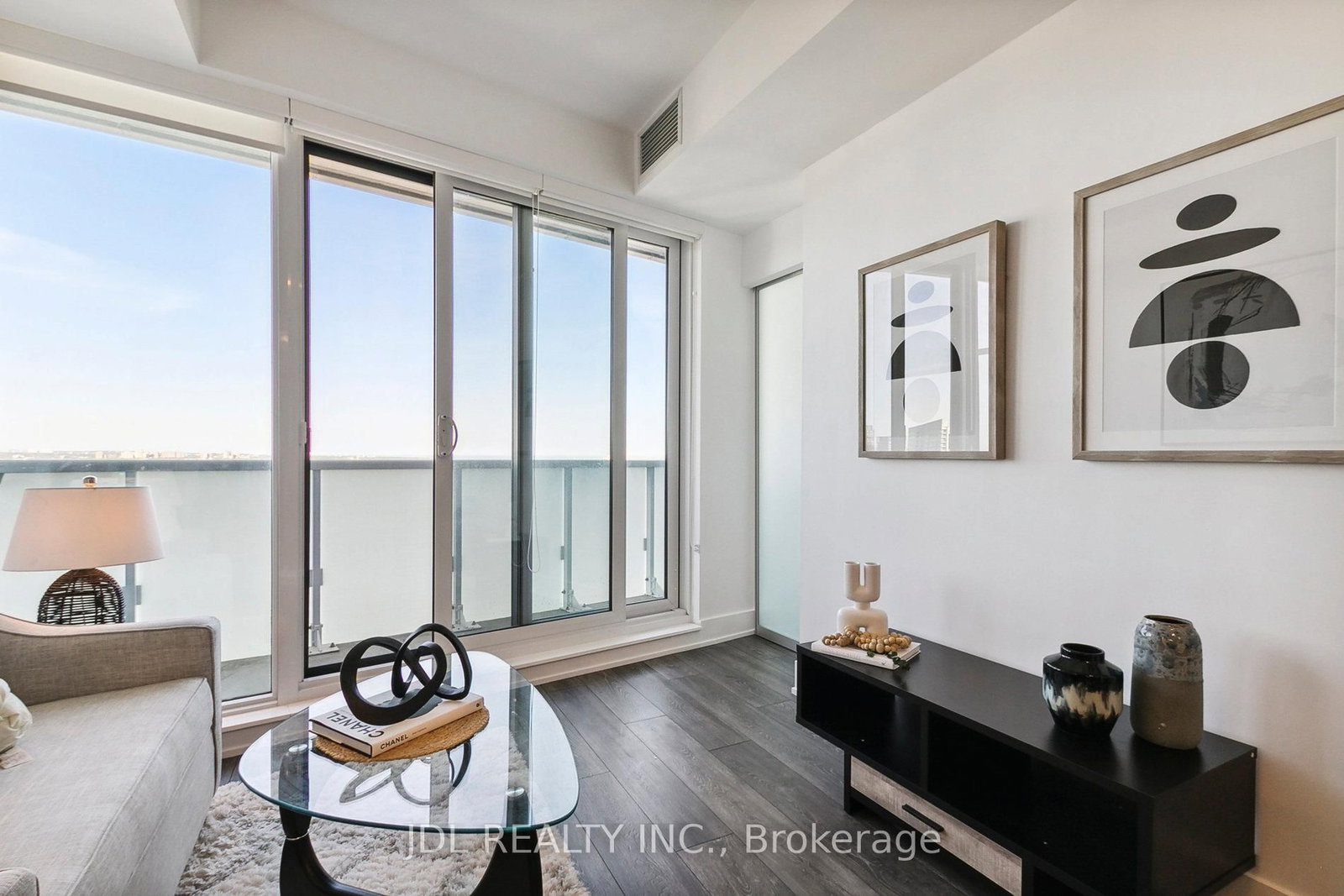 403 Church Street, Unit 3911 - Photo 31