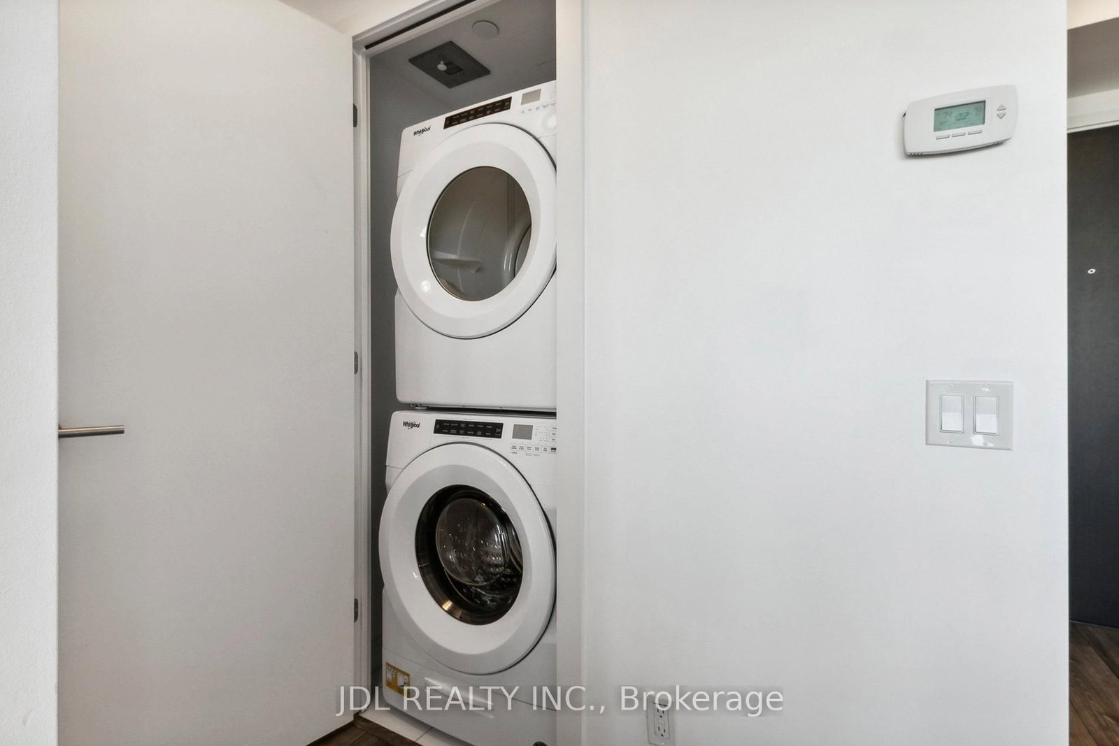 403 Church Street, Unit 3911 - Photo 33