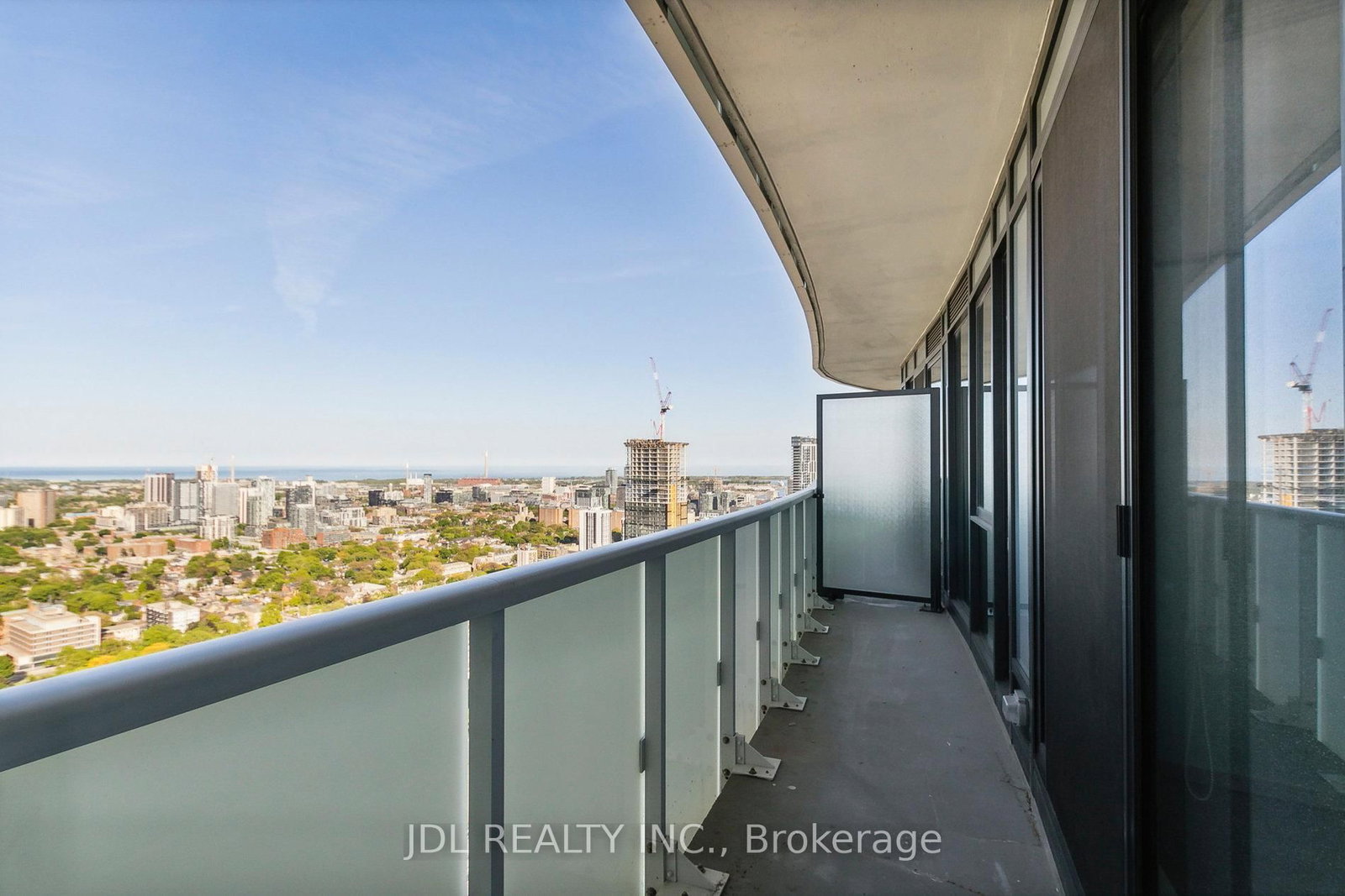 403 Church Street, Unit 3911 - Photo 34