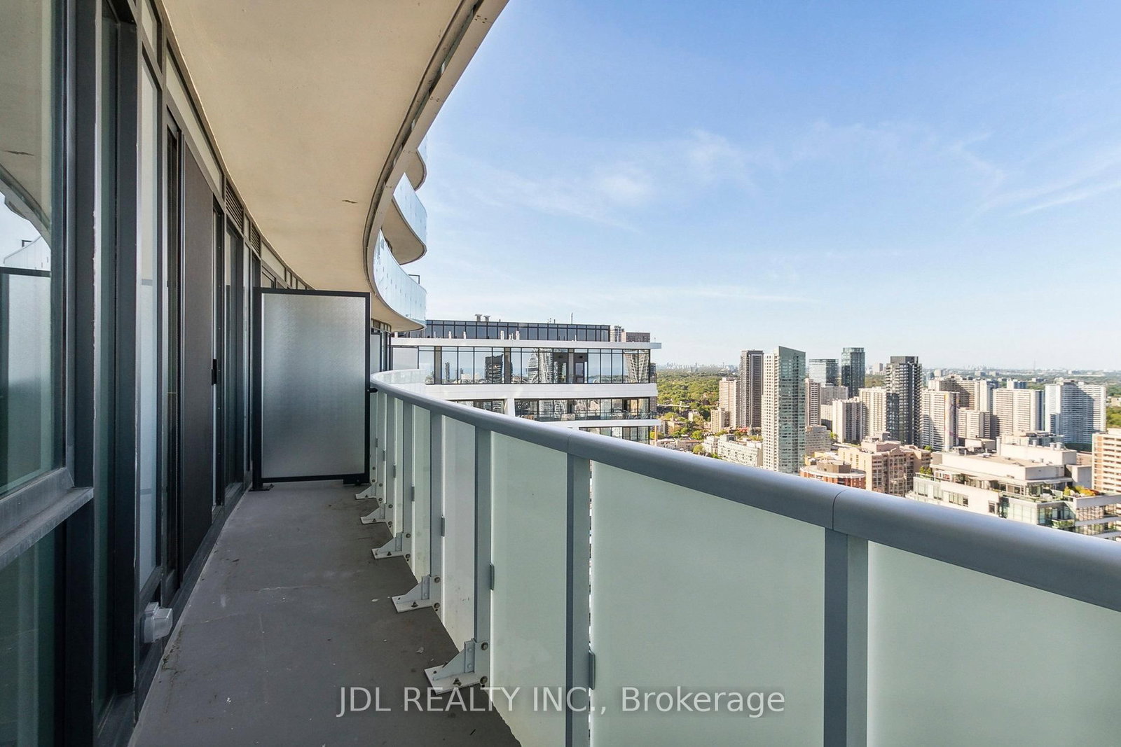 403 Church Street, Unit 3911 - Photo 35