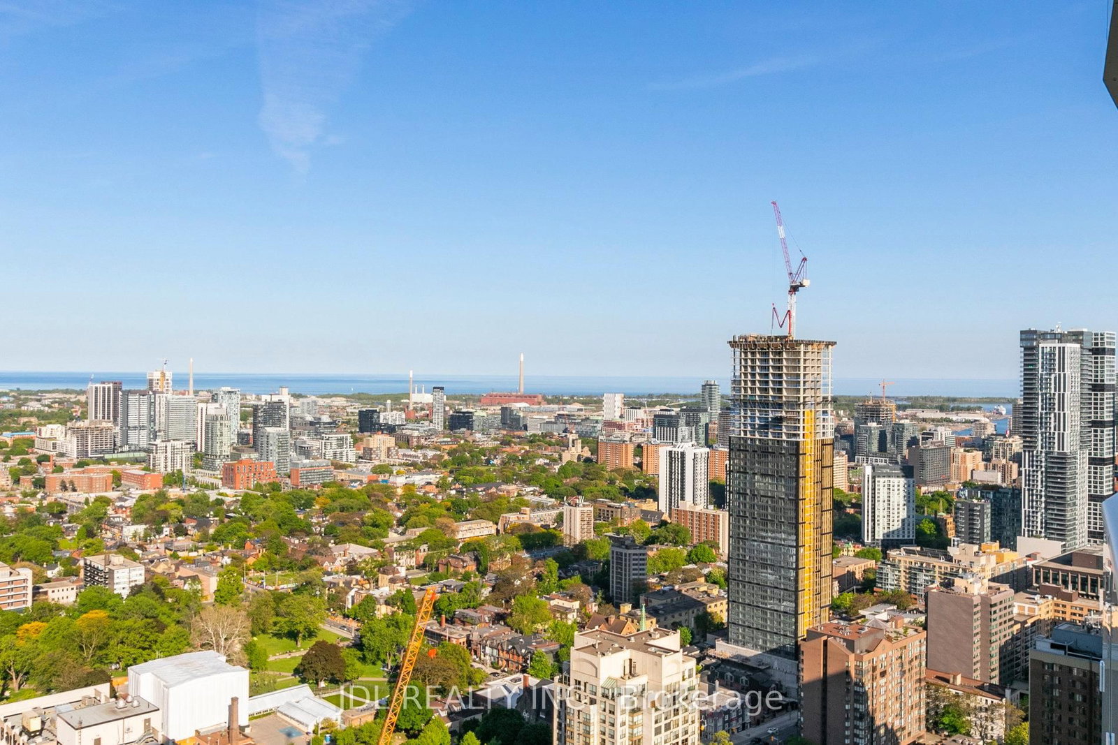 403 Church Street, Unit 3911 - Photo 36