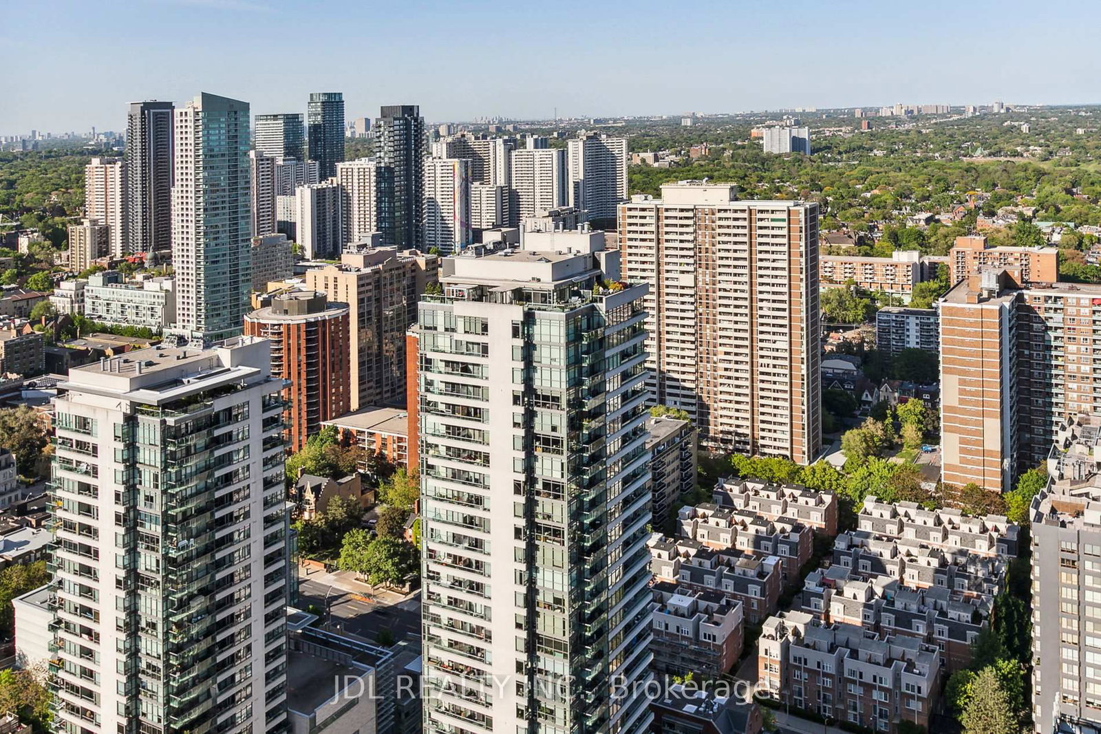 403 Church Street, Unit 3911 - Photo 37