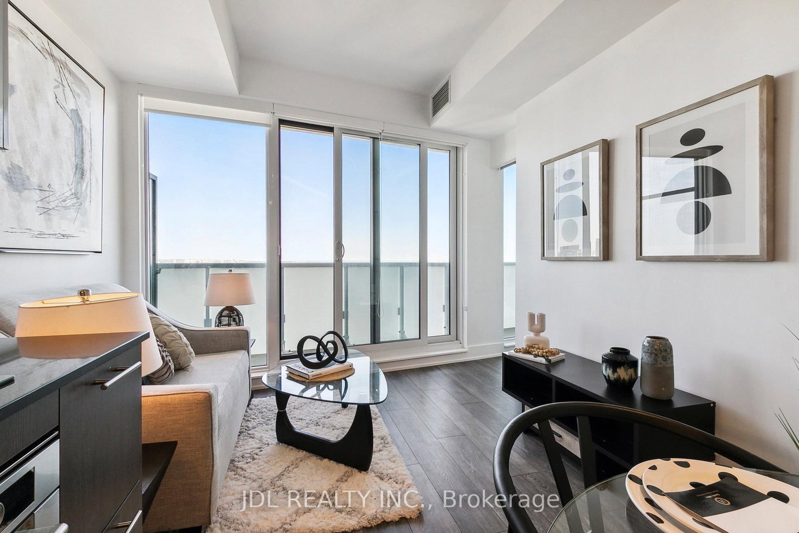 403 Church Street, Unit 3911 - Photo 6