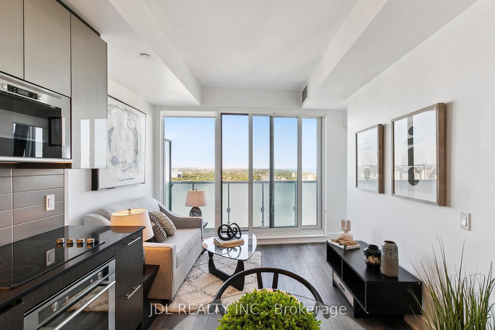 403 Church Street, Unit 3911 - Photo 7