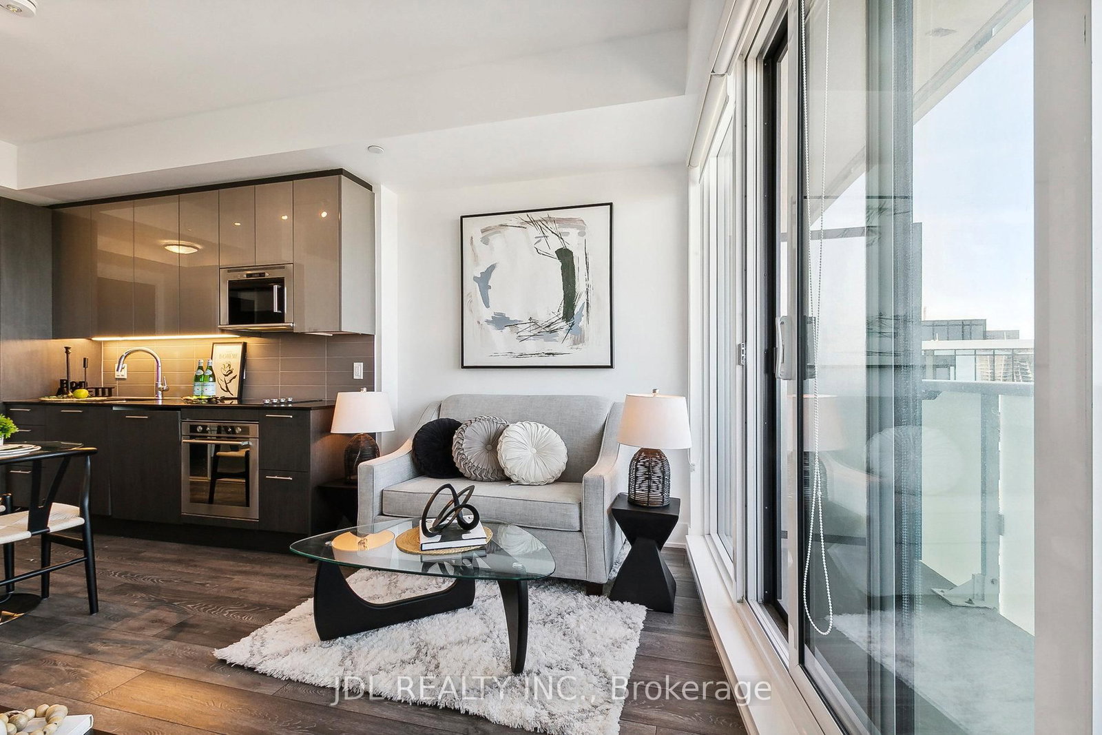 403 Church Street, Unit 3911 - Photo 8