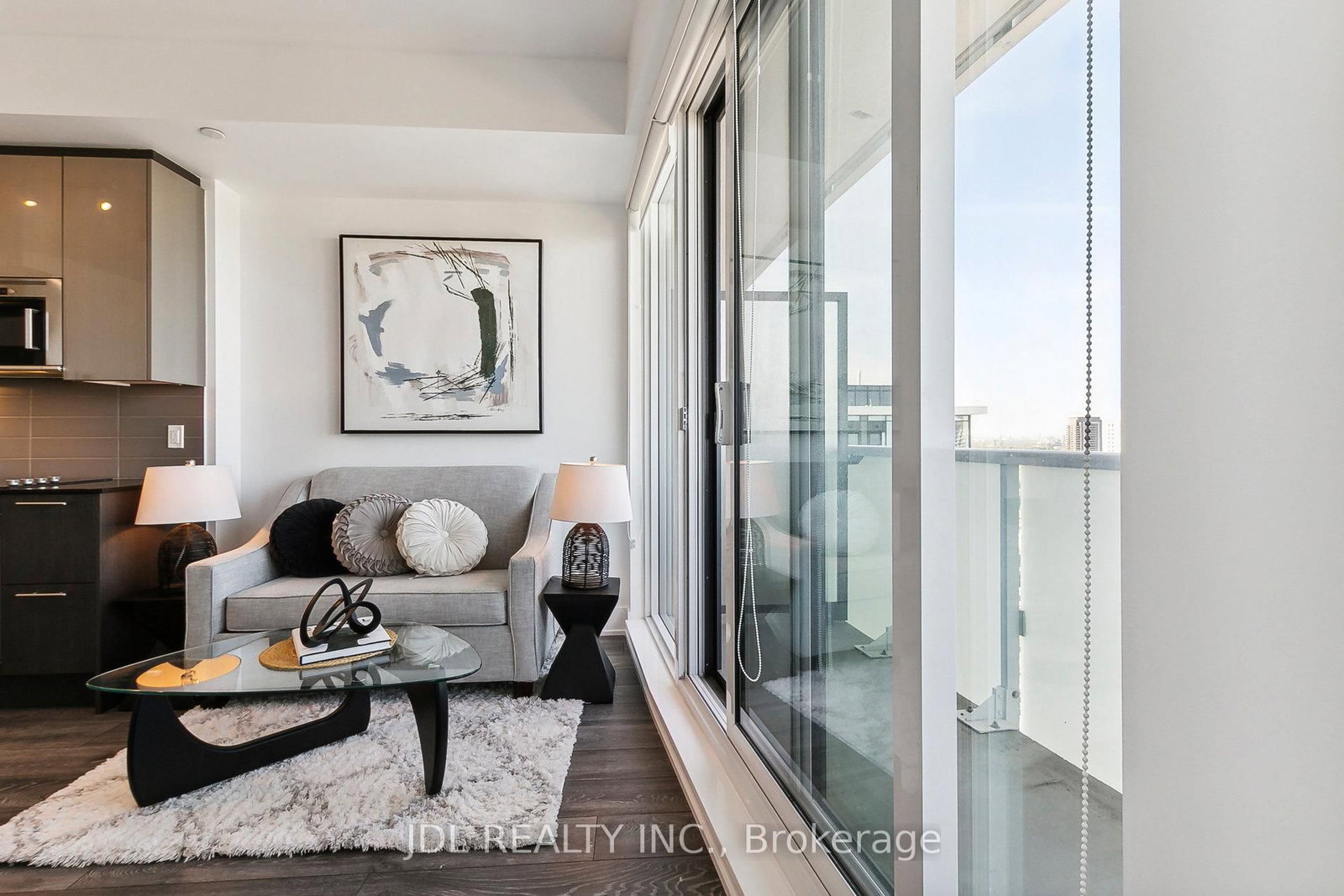 403 Church Street, Unit 3911 - Photo 9