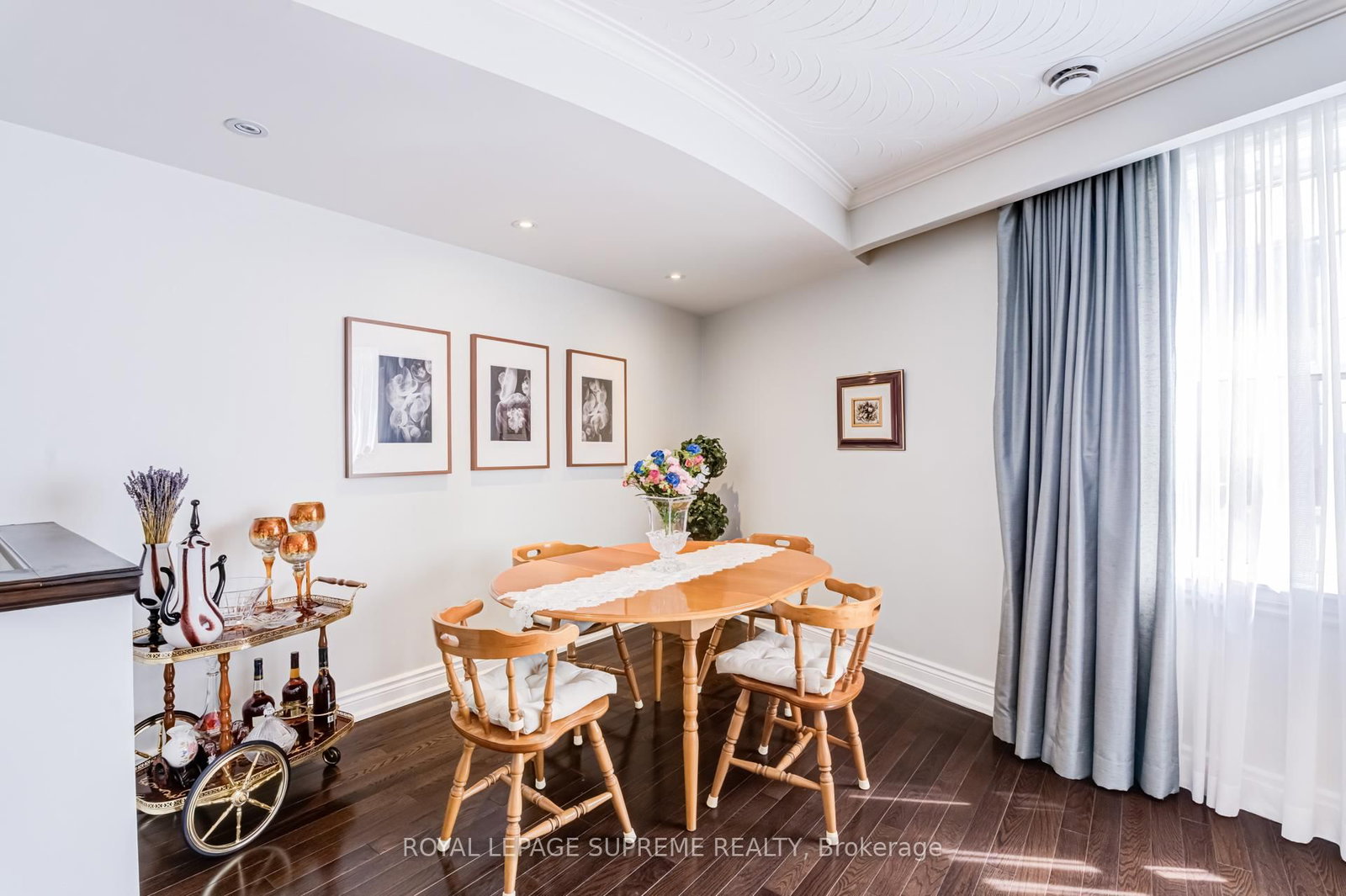 1612 Dundas Street W - Photo 14