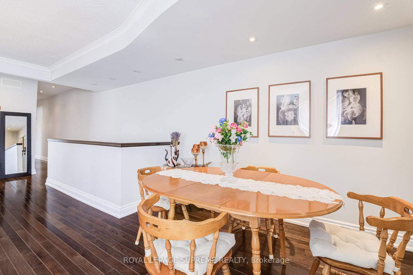 1612 Dundas Street W - Photo 15