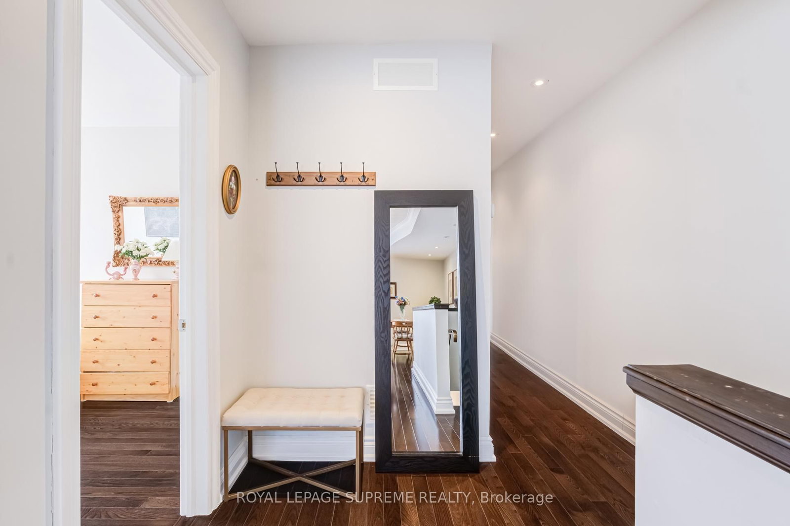 1612 Dundas Street W - Photo 16