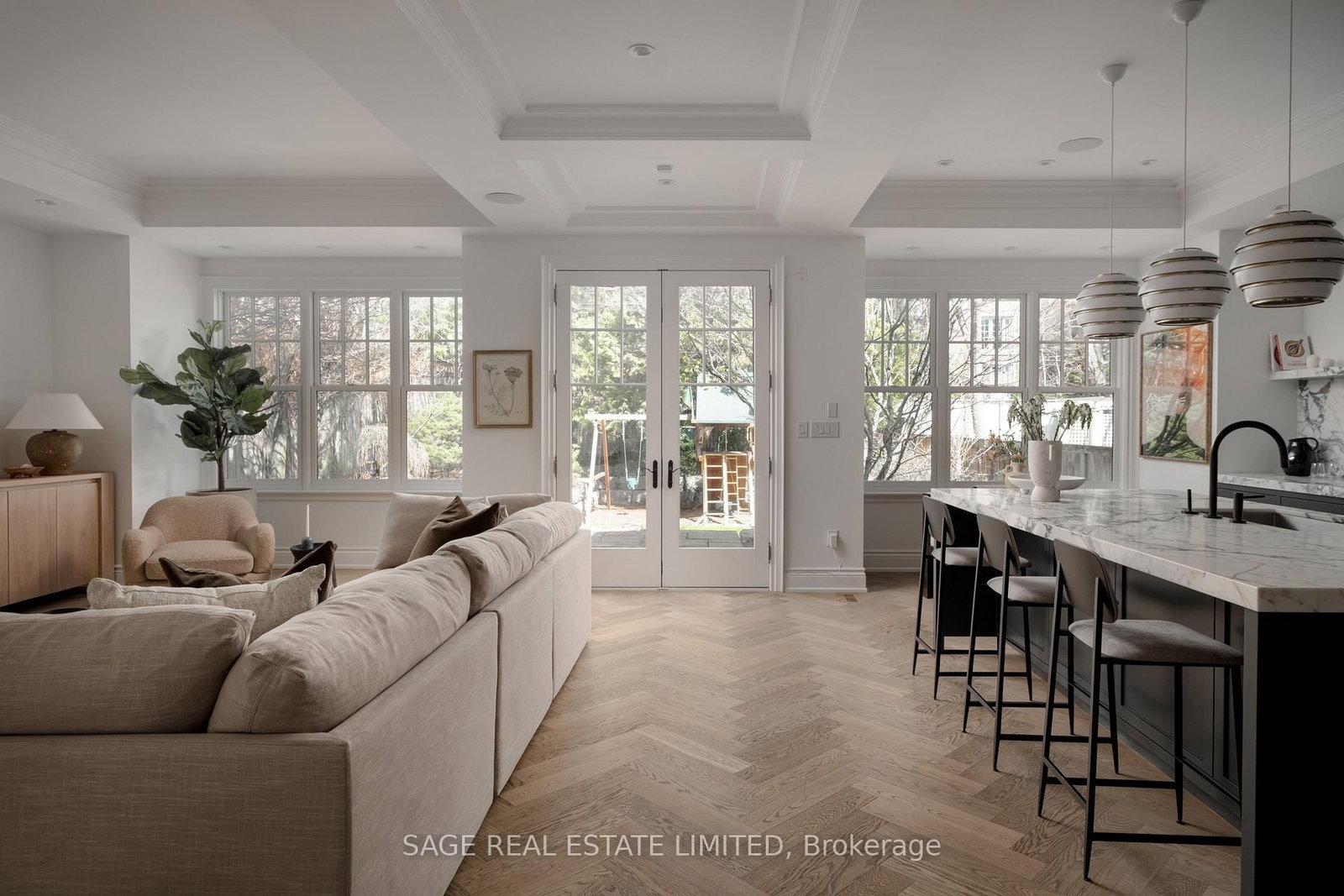 68 Dawlish Avenue - Photo 10