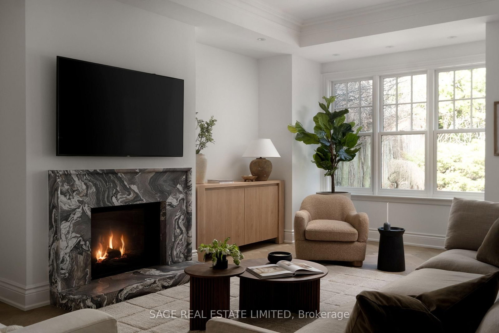 68 Dawlish Avenue - Photo 11