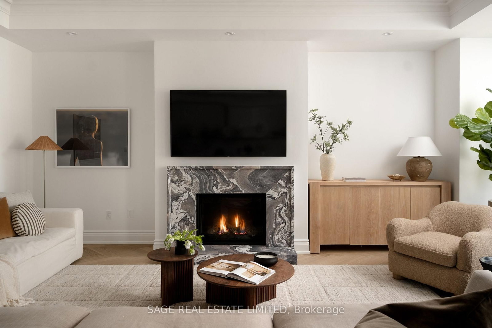 68 Dawlish Avenue - Photo 12