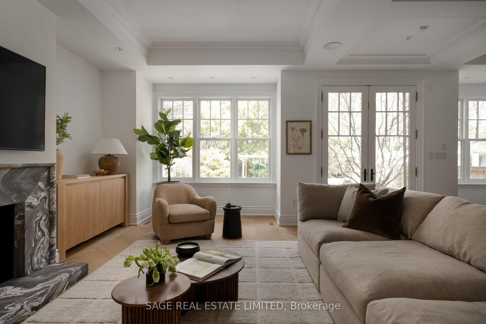 68 Dawlish Avenue - Photo 13