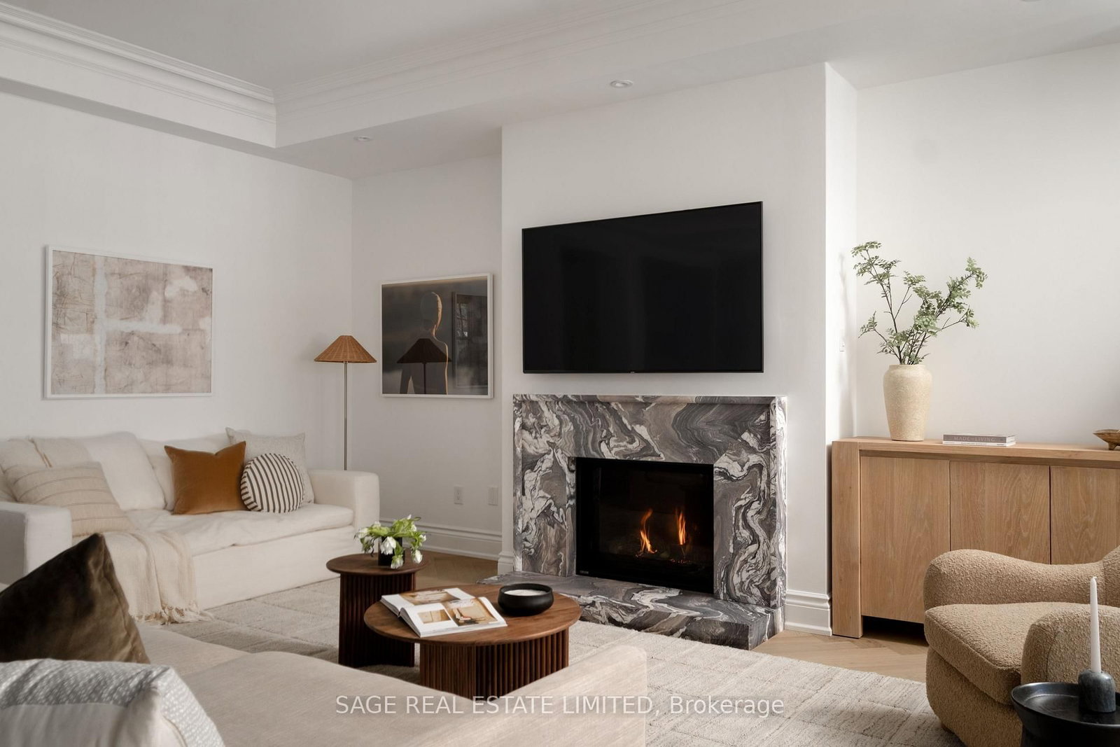 68 Dawlish Avenue - Photo 14