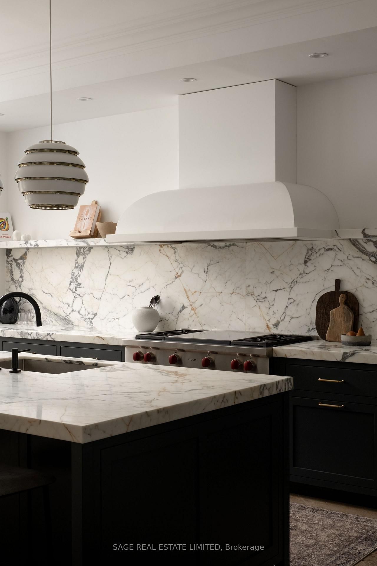 68 Dawlish Avenue - Photo 15