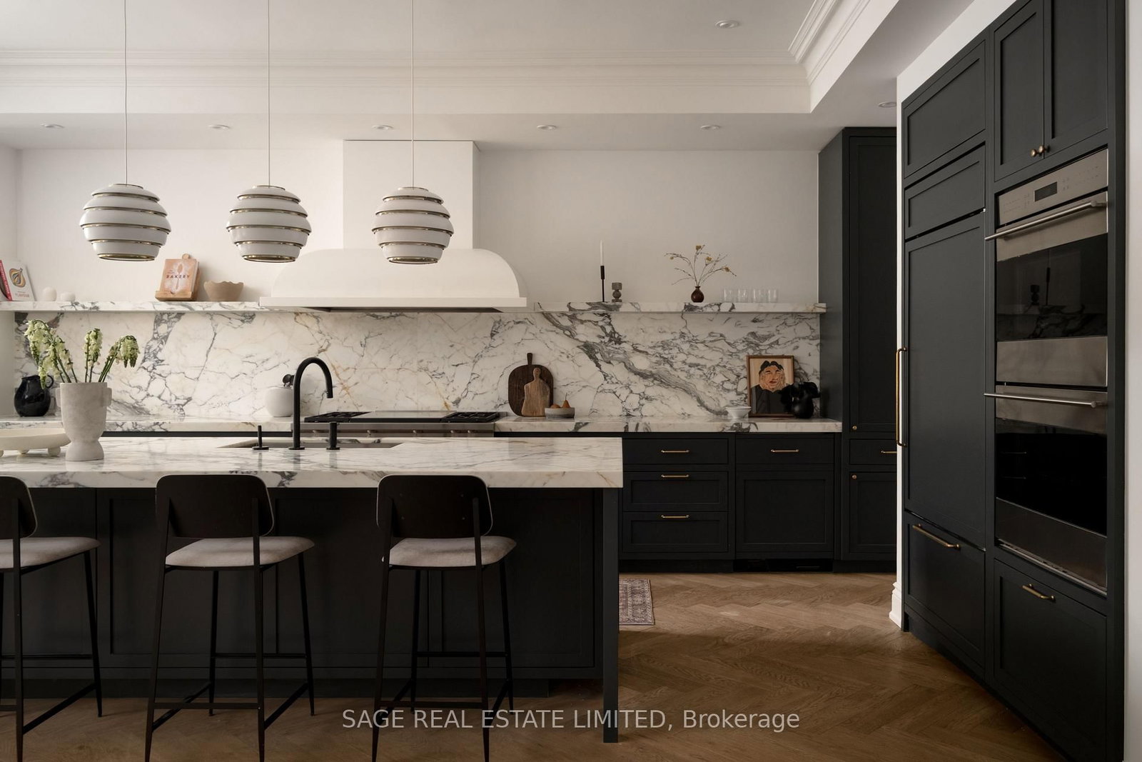 68 Dawlish Avenue - Photo 16