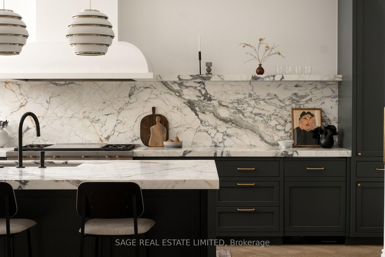 68 Dawlish Avenue - Photo 17