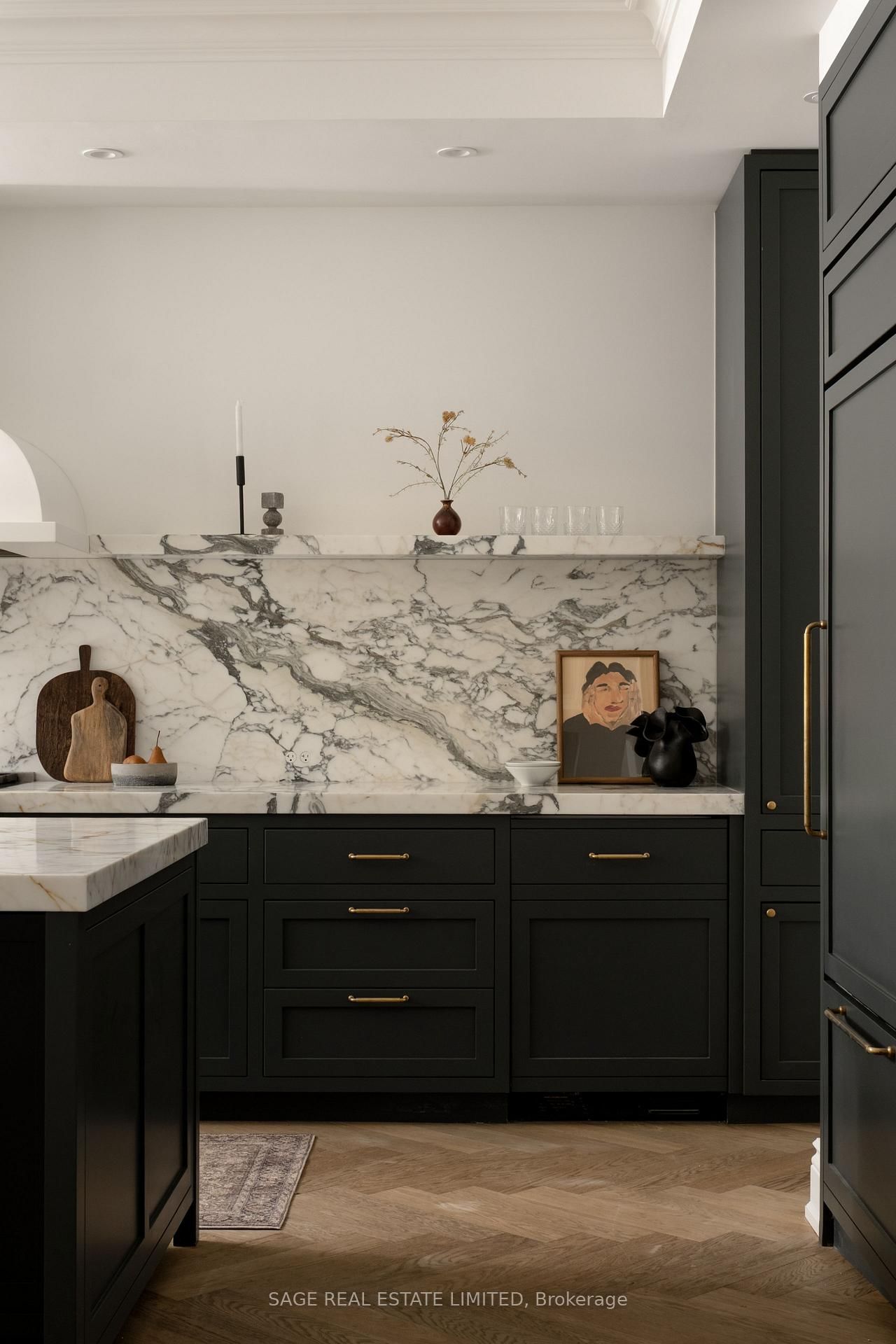 68 Dawlish Avenue - Photo 18