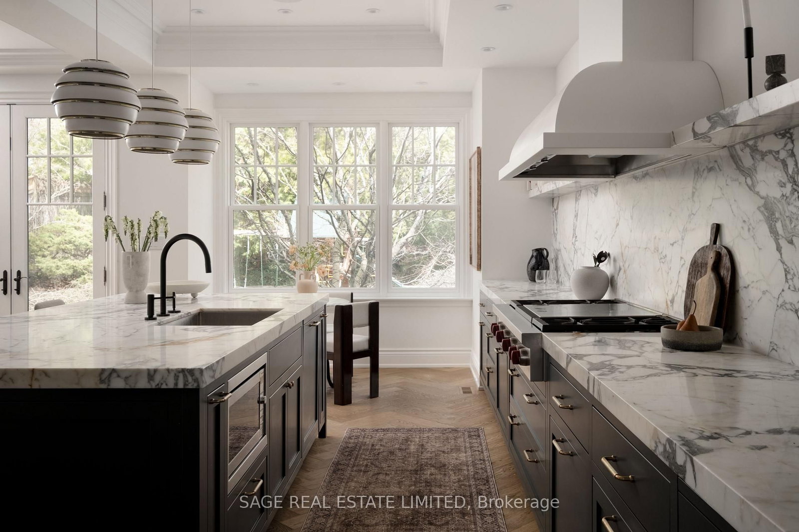 68 Dawlish Avenue - Photo 19