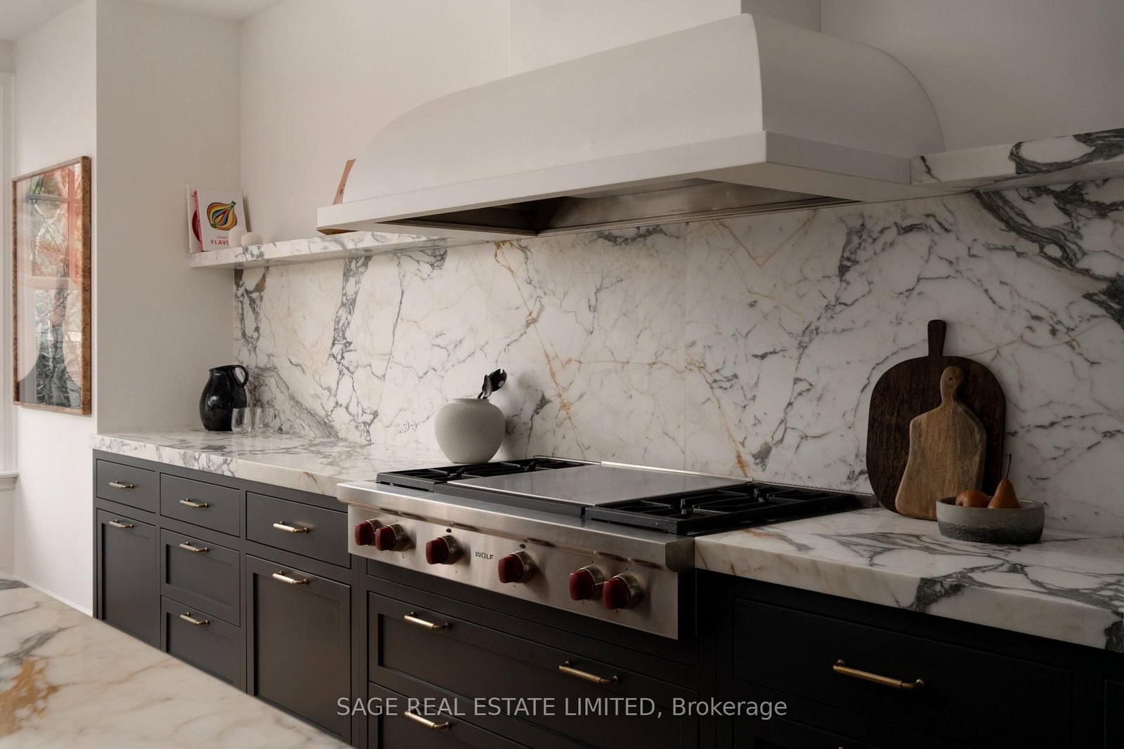 68 Dawlish Avenue - Photo 20