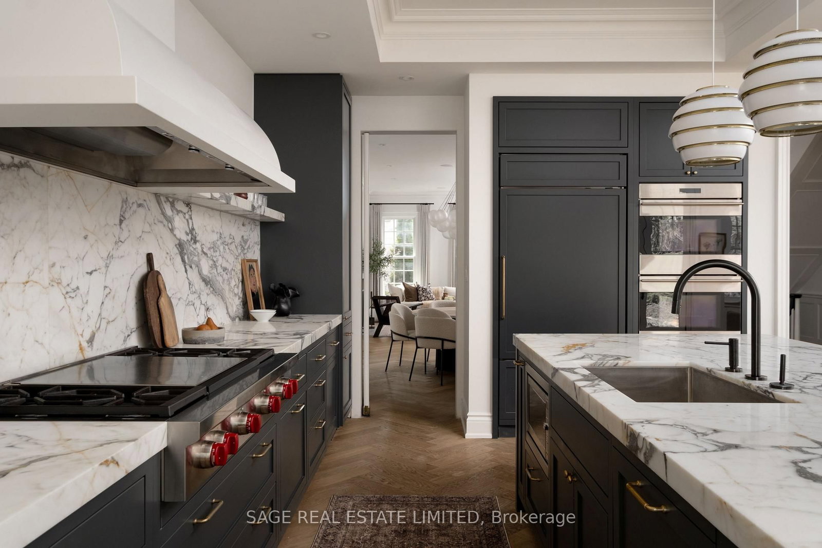 68 Dawlish Avenue - Photo 21