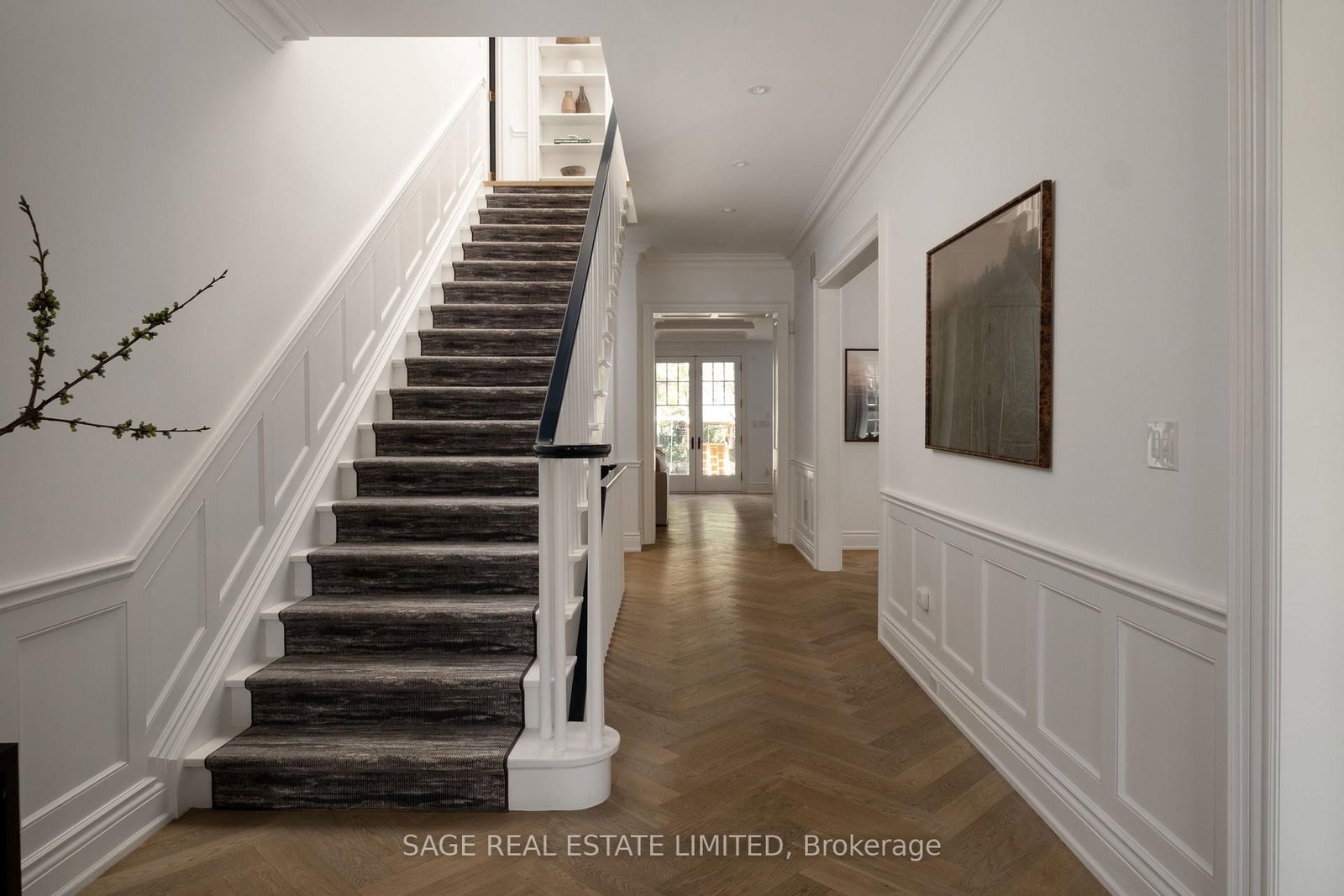 68 Dawlish Avenue - Photo 22