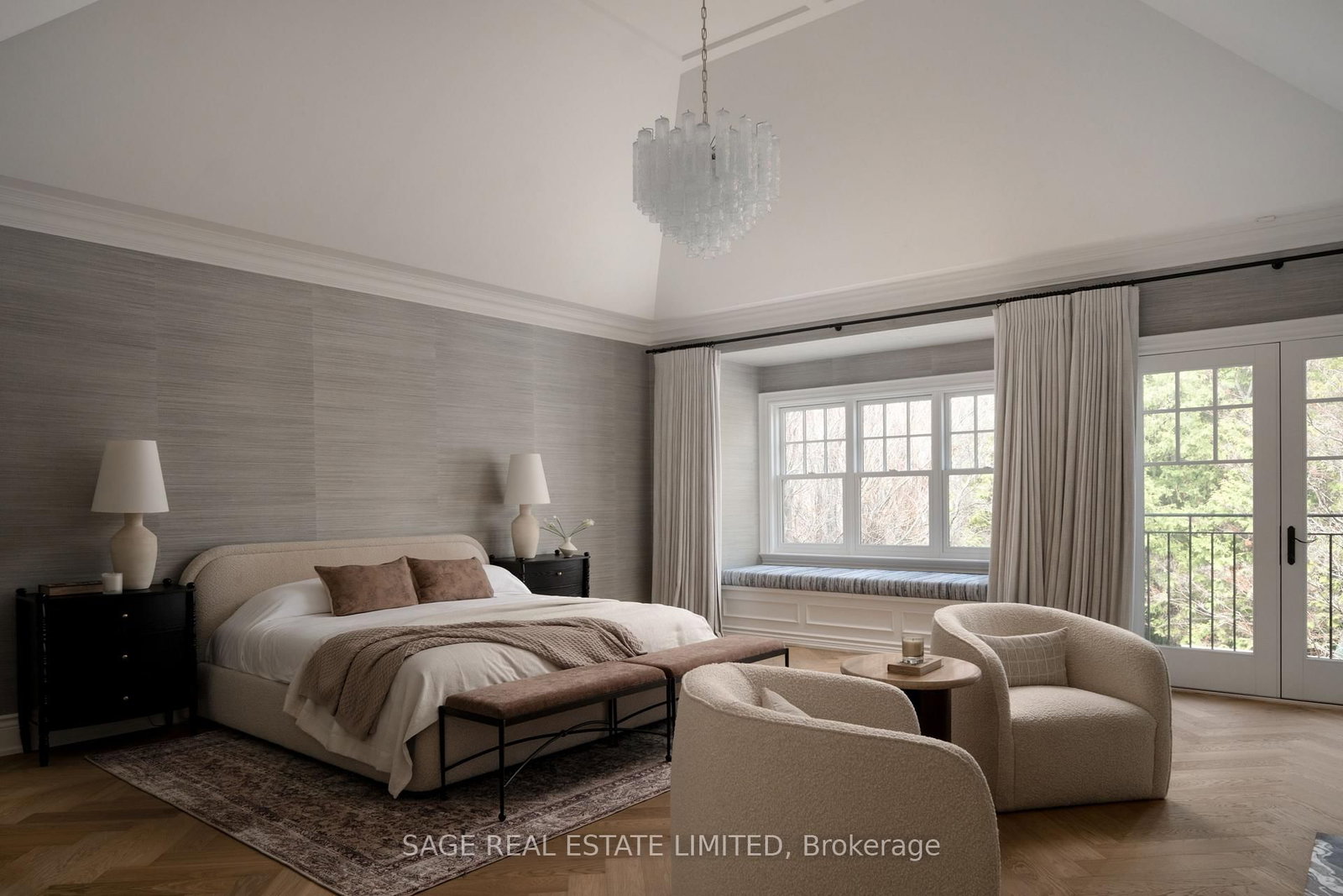 68 Dawlish Avenue - Photo 23