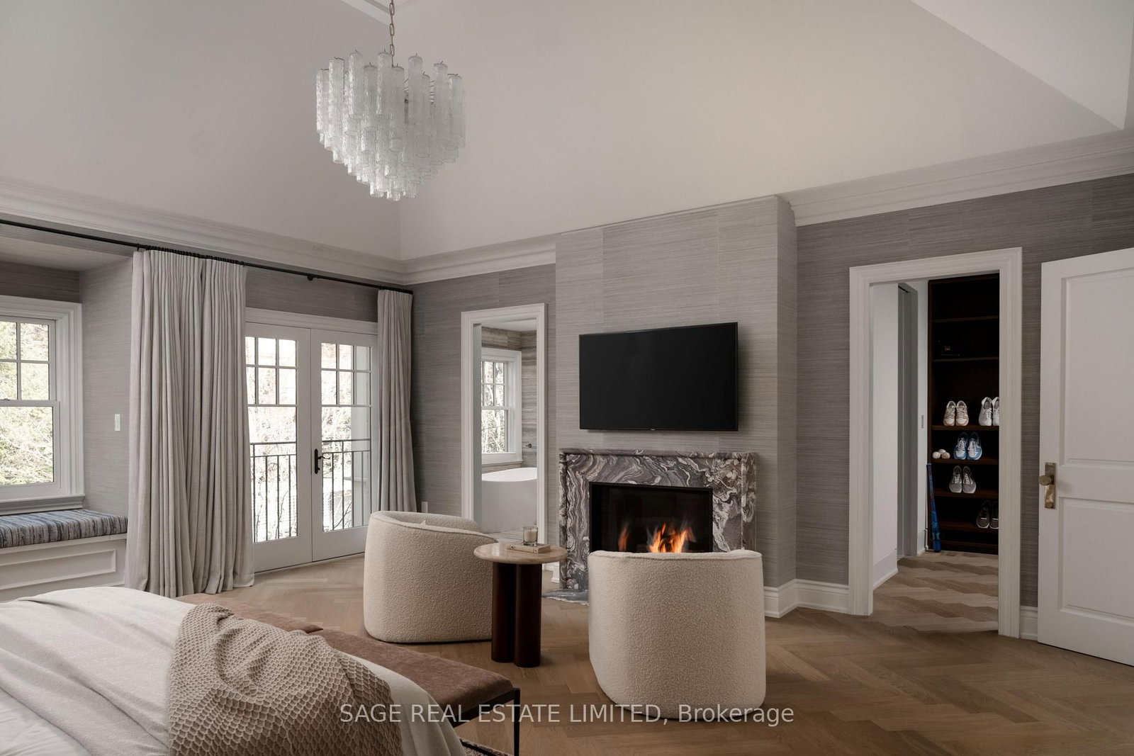 68 Dawlish Avenue - Photo 24