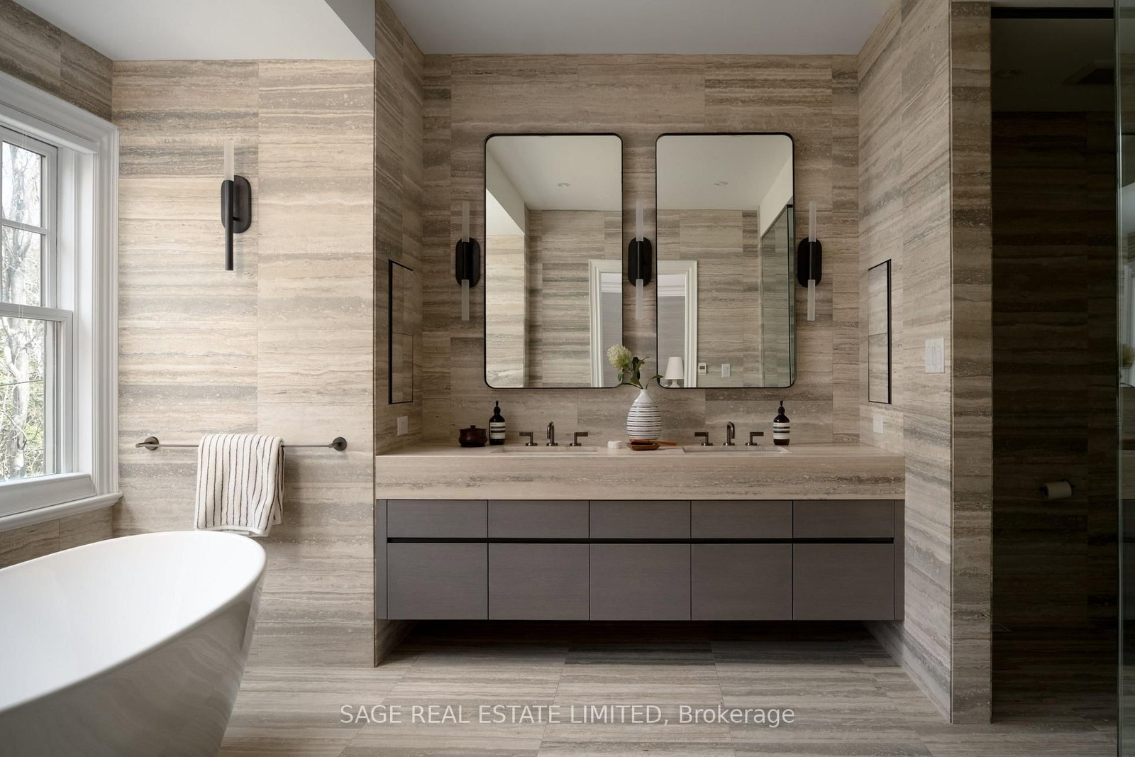 68 Dawlish Avenue - Photo 25