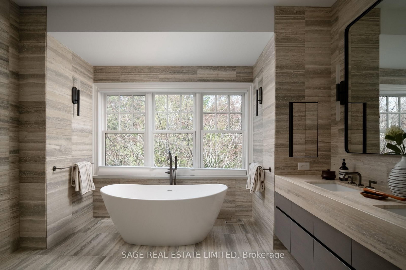 68 Dawlish Avenue - Photo 26