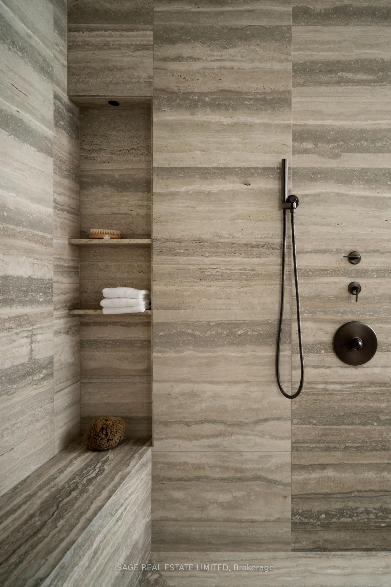 68 Dawlish Avenue - Photo 27