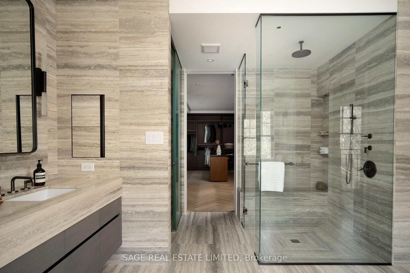 68 Dawlish Avenue - Photo 28