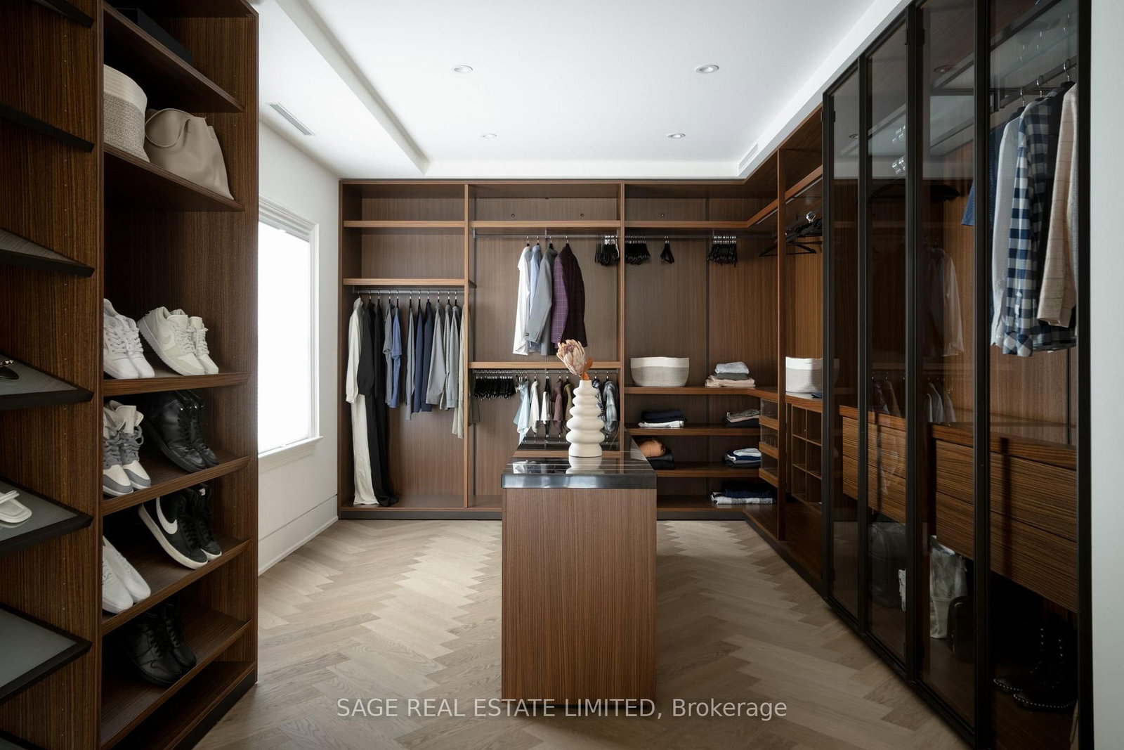 68 Dawlish Avenue - Photo 29