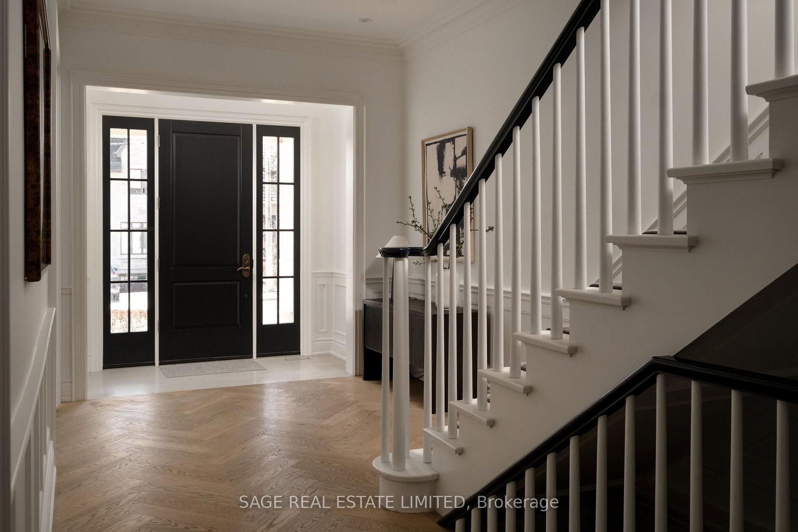 68 Dawlish Avenue - Photo 3