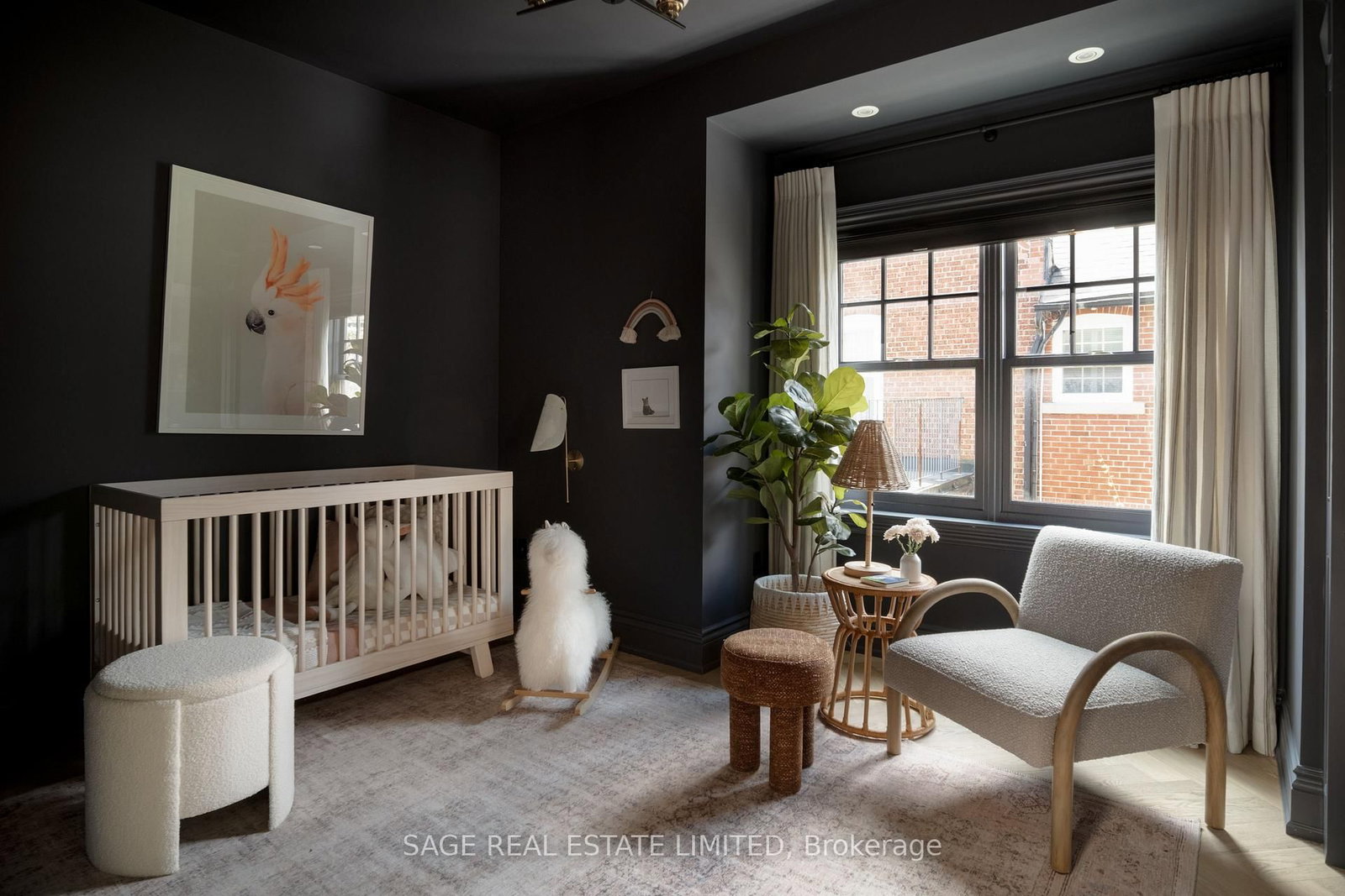 68 Dawlish Avenue - Photo 30