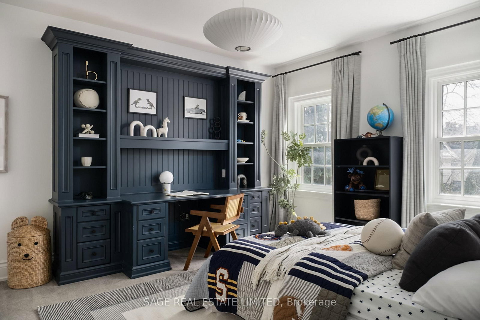 68 Dawlish Avenue - Photo 31