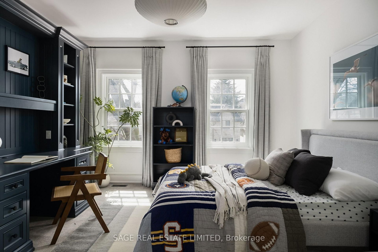 68 Dawlish Avenue - Photo 32