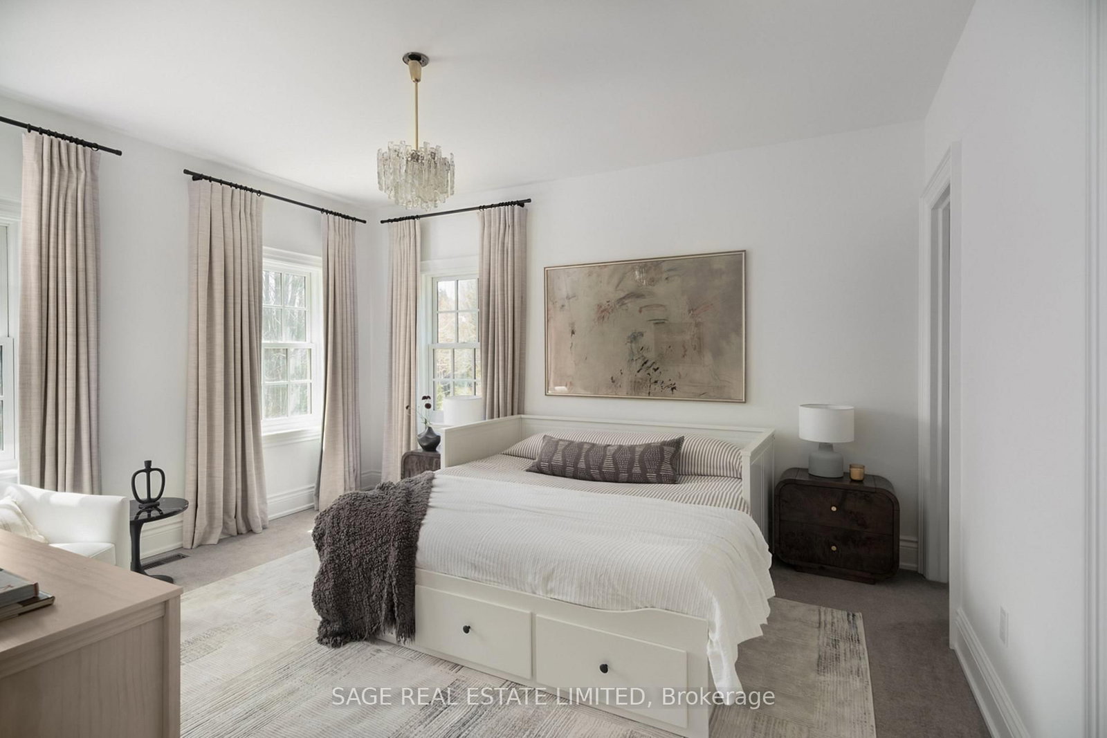 68 Dawlish Avenue - Photo 33