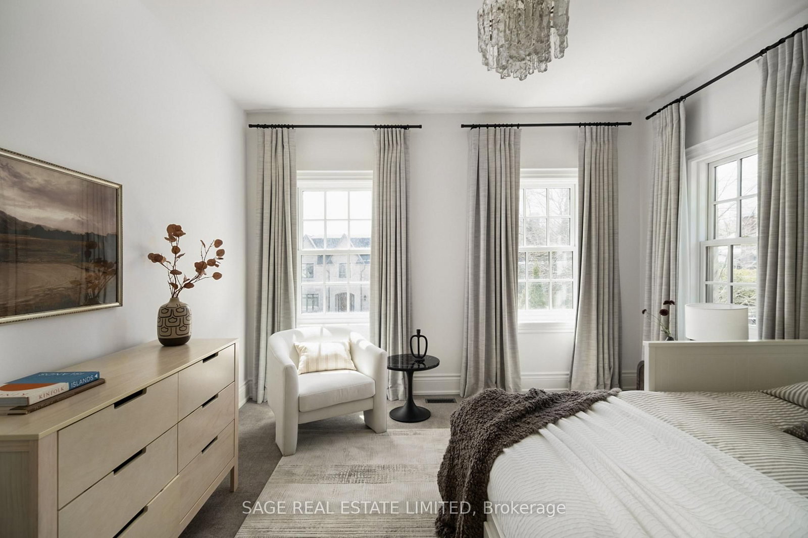 68 Dawlish Avenue - Photo 34