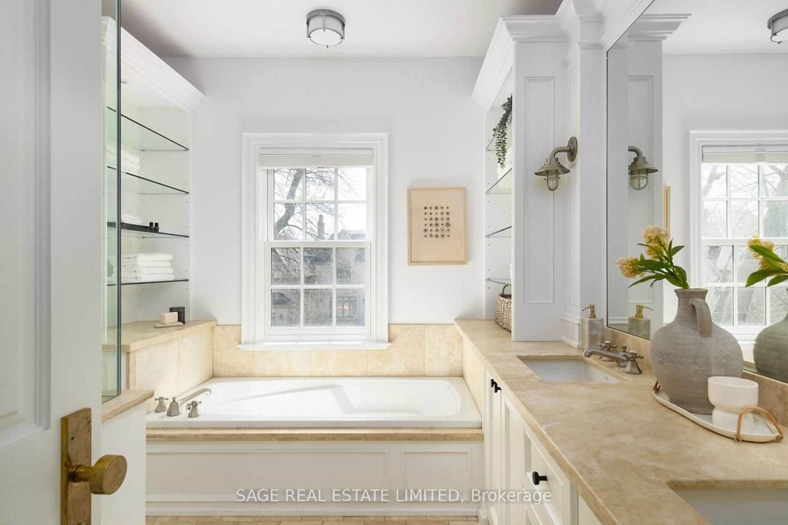 68 Dawlish Avenue - Photo 35