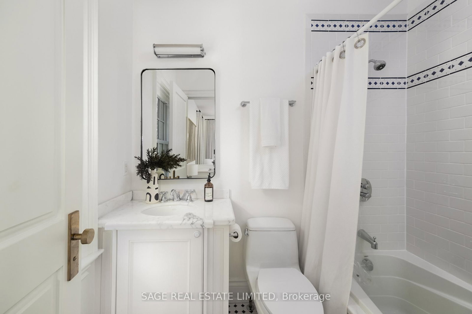 68 Dawlish Avenue - Photo 36