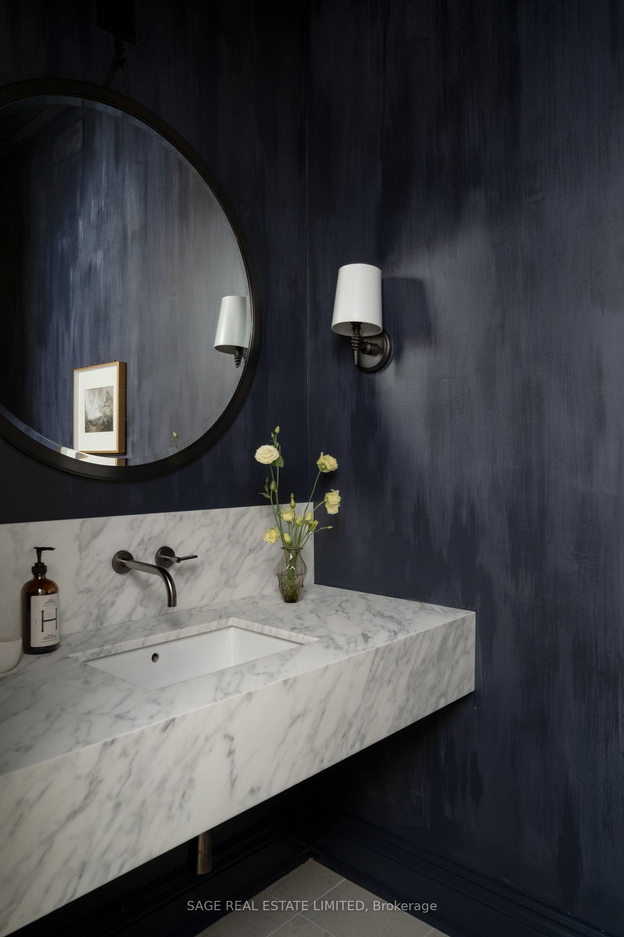 68 Dawlish Avenue - Photo 37