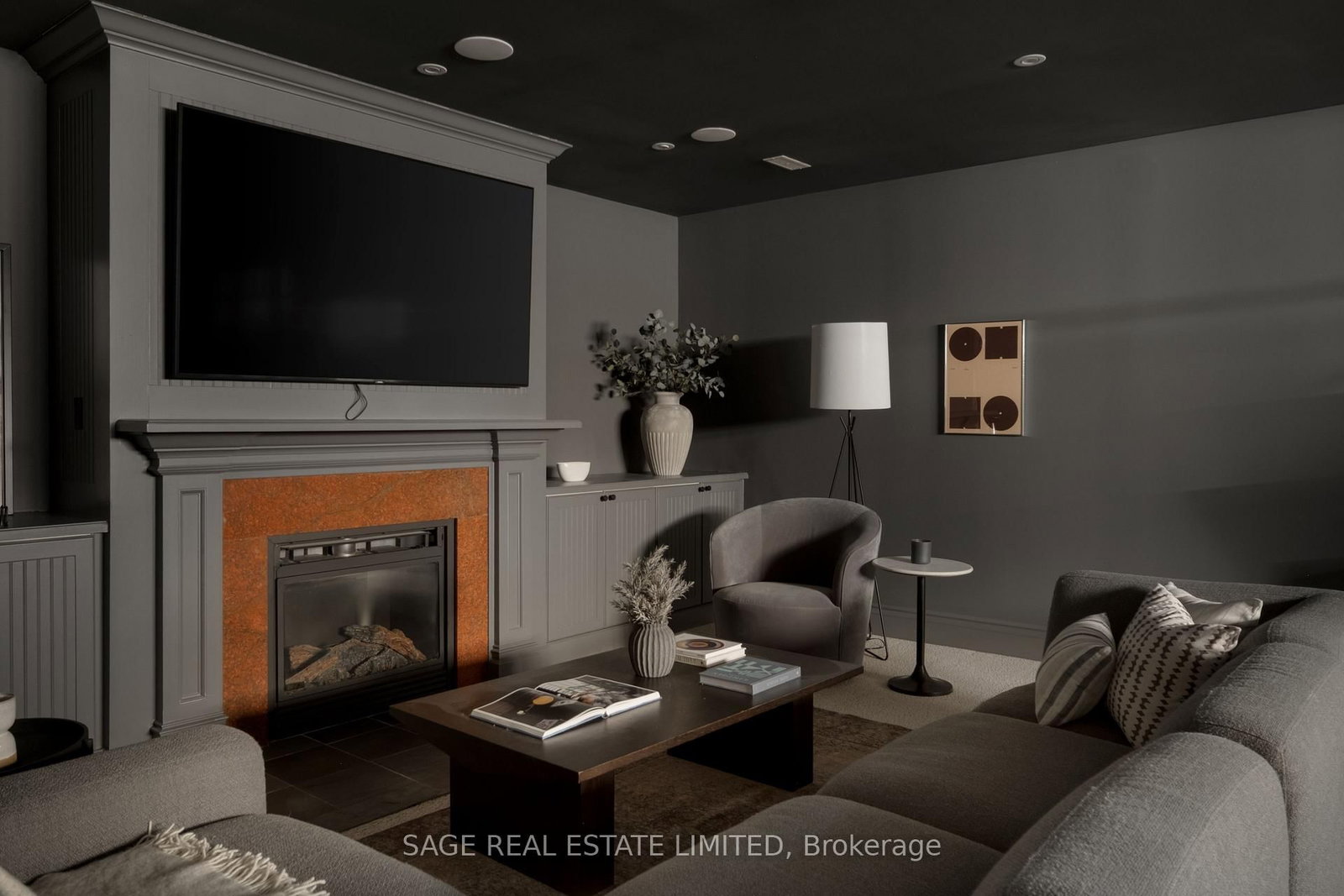 68 Dawlish Avenue - Photo 38