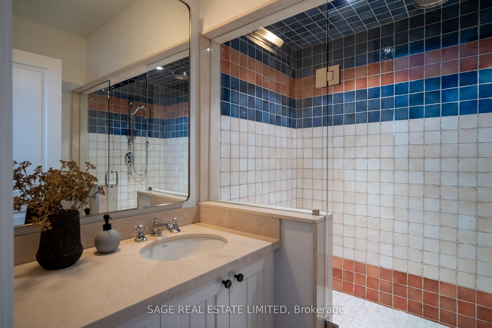 68 Dawlish Avenue - Photo 39