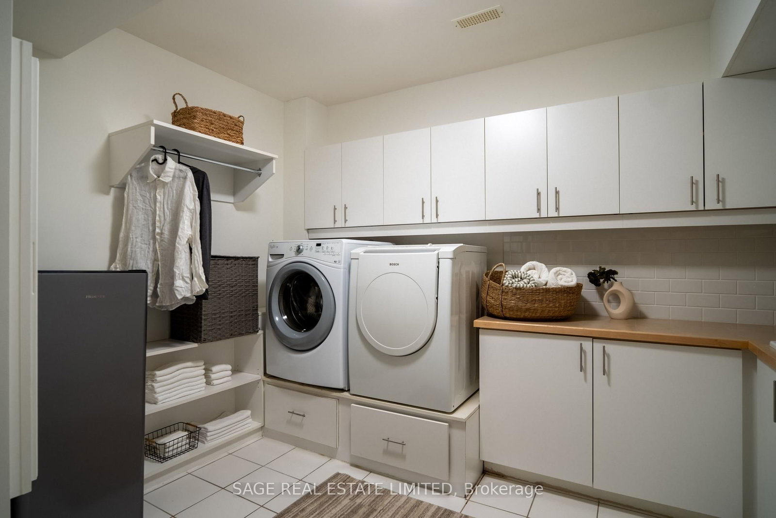 68 Dawlish Avenue - Photo 40