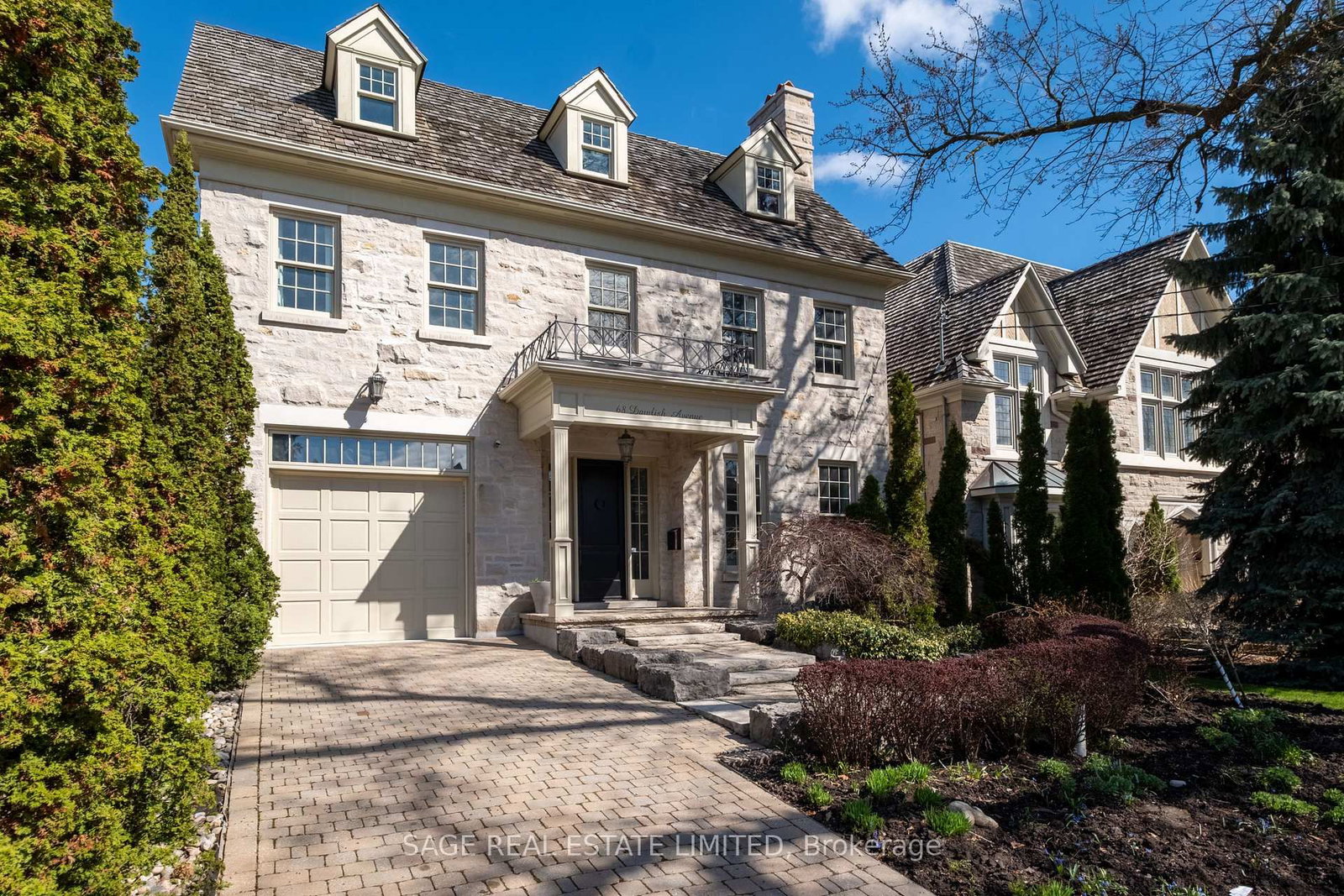 68 Dawlish Avenue - Photo 43